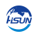 海辰物流