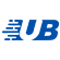 優(yōu)倍物流