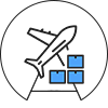 空運(yùn)