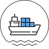 海運(yùn)