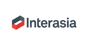 Ial