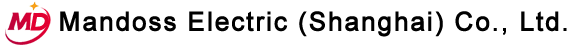 海遠(yuǎn)物流科技